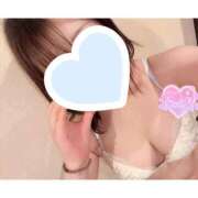 ヒメ日記 2025/01/24 09:27 投稿 みこ MAHARAJA(マハラジャ)千葉