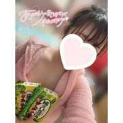 ヒメ日記 2025/02/23 14:14 投稿 みこ MAHARAJA(マハラジャ)千葉