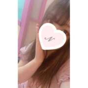 ヒメ日記 2025/02/28 13:30 投稿 みこ MAHARAJA(マハラジャ)千葉