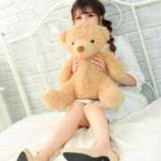 ヒメ日記 2025/03/09 07:30 投稿 みこ MAHARAJA(マハラジャ)千葉