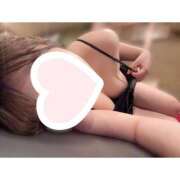 ヒメ日記 2025/03/09 12:31 投稿 みこ MAHARAJA(マハラジャ)千葉