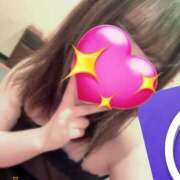 ヒメ日記 2025/03/12 09:21 投稿 みこ MAHARAJA(マハラジャ)千葉