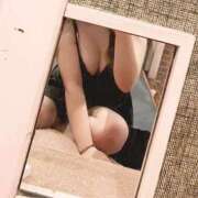 ヒメ日記 2025/03/22 19:44 投稿 みこ MAHARAJA(マハラジャ)千葉