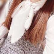 ヒメ日記 2025/03/28 09:10 投稿 みこ MAHARAJA(マハラジャ)千葉