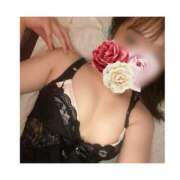 ヒメ日記 2025/03/30 11:59 投稿 みこ MAHARAJA(マハラジャ)千葉