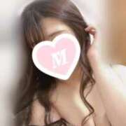 ヒメ日記 2025/04/02 16:33 投稿 みこ MAHARAJA(マハラジャ)千葉