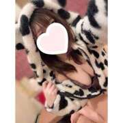 ヒメ日記 2025/04/04 15:37 投稿 みこ MAHARAJA(マハラジャ)千葉