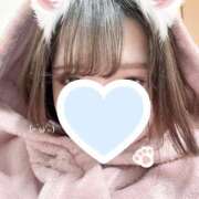 ヒメ日記 2025/04/10 17:19 投稿 みこ MAHARAJA(マハラジャ)千葉