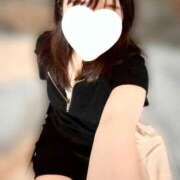 ヒメ日記 2025/04/15 18:38 投稿 みこ MAHARAJA(マハラジャ)千葉