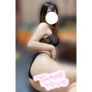 ヒメ日記 2025/04/25 13:20 投稿 みこ MAHARAJA(マハラジャ)千葉