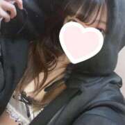 ヒメ日記 2025/05/09 17:16 投稿 みこ MAHARAJA(マハラジャ)千葉