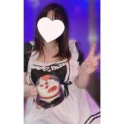 ヒメ日記 2025/05/10 20:31 投稿 みこ MAHARAJA(マハラジャ)千葉