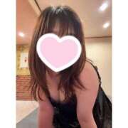 ヒメ日記 2025/05/16 09:19 投稿 みこ MAHARAJA(マハラジャ)千葉