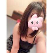 ヒメ日記 2025/05/28 17:19 投稿 みこ MAHARAJA(マハラジャ)千葉