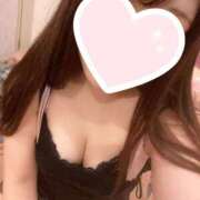 ヒメ日記 2025/06/02 07:30 投稿 みこ MAHARAJA(マハラジャ)千葉