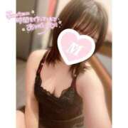 ヒメ日記 2025/06/02 20:31 投稿 みこ MAHARAJA(マハラジャ)千葉