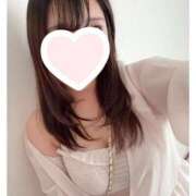 ヒメ日記 2025/06/08 16:36 投稿 みこ MAHARAJA(マハラジャ)千葉