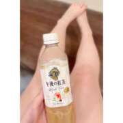 ヒメ日記 2025/06/09 19:15 投稿 みこ MAHARAJA(マハラジャ)千葉