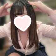 ヒメ日記 2025/06/10 14:02 投稿 みこ MAHARAJA(マハラジャ)千葉