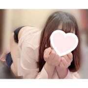 ヒメ日記 2025/06/11 14:49 投稿 みこ MAHARAJA(マハラジャ)千葉