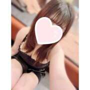 ヒメ日記 2025/06/14 13:55 投稿 みこ MAHARAJA(マハラジャ)千葉