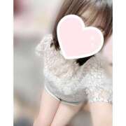 ヒメ日記 2025/06/15 19:19 投稿 みこ MAHARAJA(マハラジャ)千葉