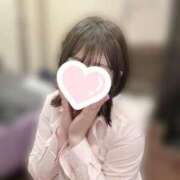 ヒメ日記 2025/06/17 10:01 投稿 みこ MAHARAJA(マハラジャ)千葉