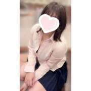 ヒメ日記 2025/06/19 22:06 投稿 みこ MAHARAJA(マハラジャ)千葉