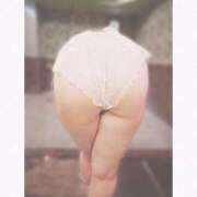 ヒメ日記 2025/06/20 10:47 投稿 みこ MAHARAJA(マハラジャ)千葉