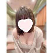 ヒメ日記 2025/06/20 20:18 投稿 みこ MAHARAJA(マハラジャ)千葉