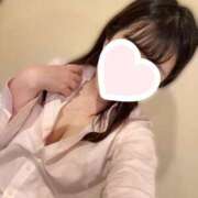 ヒメ日記 2025/06/25 22:23 投稿 みこ MAHARAJA(マハラジャ)千葉