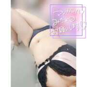 ヒメ日記 2025/06/26 19:52 投稿 みこ MAHARAJA(マハラジャ)千葉