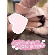 ヒメ日記 2025/06/28 09:15 投稿 みこ MAHARAJA(マハラジャ)千葉