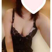 ヒメ日記 2025/06/29 22:34 投稿 みこ MAHARAJA(マハラジャ)千葉