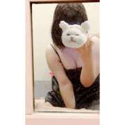 ヒメ日記 2025/07/02 15:30 投稿 みこ MAHARAJA(マハラジャ)千葉