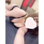 ヒメ日記 2025/07/04 09:17 投稿 みこ MAHARAJA(マハラジャ)千葉