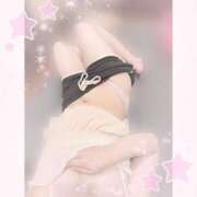 ヒメ日記 2025/07/06 20:16 投稿 みこ MAHARAJA(マハラジャ)千葉