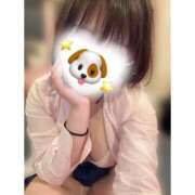 ヒメ日記 2025/07/07 18:52 投稿 みこ MAHARAJA(マハラジャ)千葉