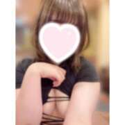 ヒメ日記 2025/07/08 17:08 投稿 みこ MAHARAJA(マハラジャ)千葉