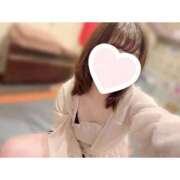 ヒメ日記 2025/07/10 21:22 投稿 みこ MAHARAJA(マハラジャ)千葉