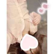 ヒメ日記 2025/07/11 17:03 投稿 みこ MAHARAJA(マハラジャ)千葉