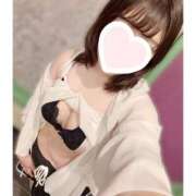 ヒメ日記 2025/07/12 23:30 投稿 みこ MAHARAJA(マハラジャ)千葉