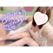 ヒメ日記 2025/07/13 21:18 投稿 みこ MAHARAJA(マハラジャ)千葉