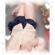 ヒメ日記 2025/07/15 11:31 投稿 みこ MAHARAJA(マハラジャ)千葉