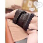 ヒメ日記 2025/07/16 13:37 投稿 みこ MAHARAJA(マハラジャ)千葉