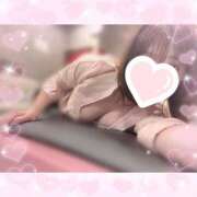 ヒメ日記 2025/07/17 23:36 投稿 みこ MAHARAJA(マハラジャ)千葉