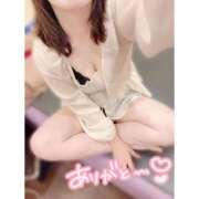 ヒメ日記 2025/07/28 21:47 投稿 みこ MAHARAJA(マハラジャ)千葉