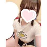 ヒメ日記 2025/07/30 15:52 投稿 みこ MAHARAJA(マハラジャ)千葉