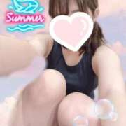 ヒメ日記 2025/08/02 22:02 投稿 みこ MAHARAJA(マハラジャ)千葉