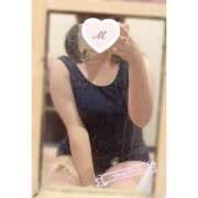 ヒメ日記 2025/08/03 20:46 投稿 みこ MAHARAJA(マハラジャ)千葉